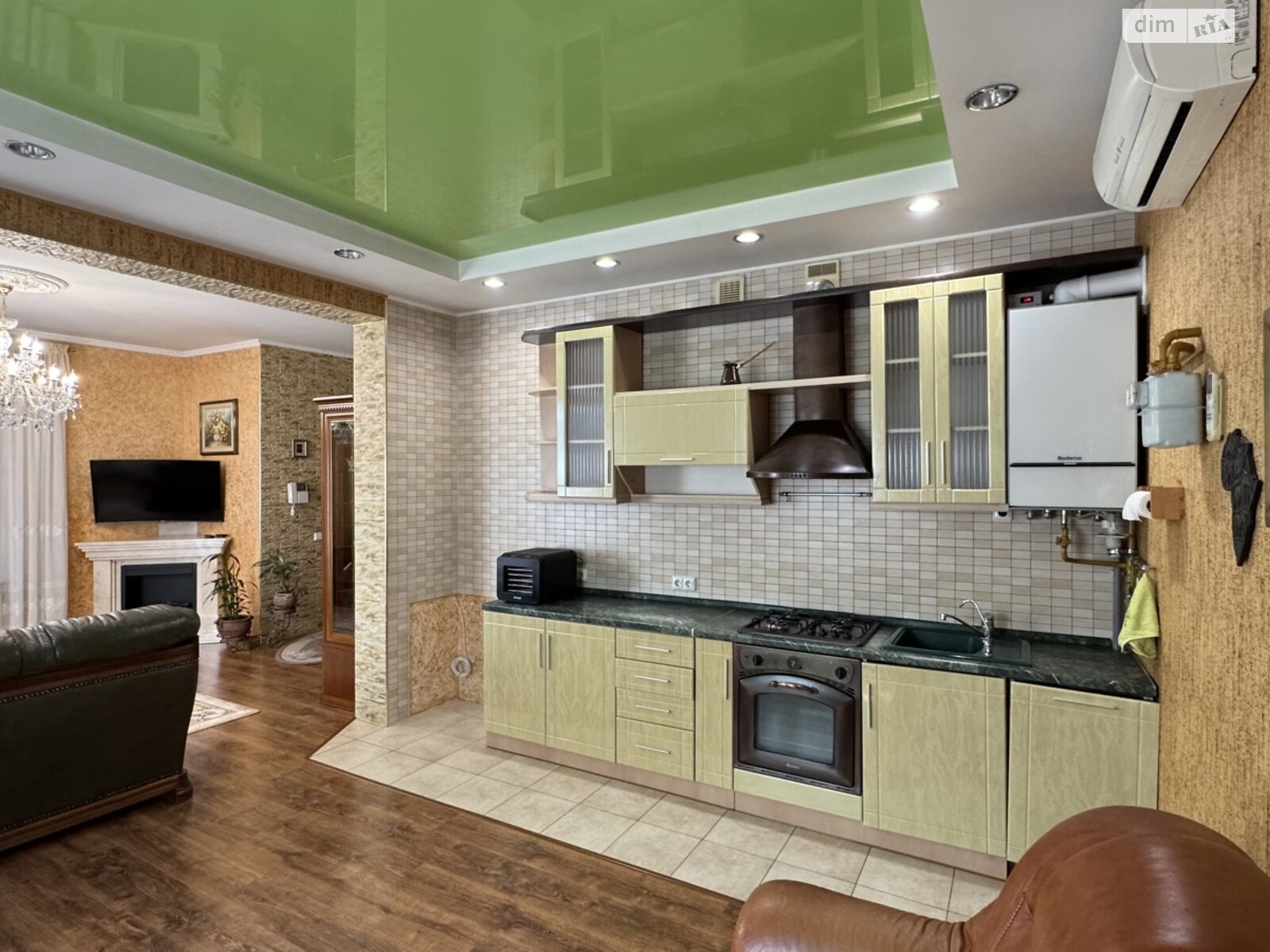 одноэтажный дом беседка, 74.7 кв. м, кирпич. Продажа в Житомире район Вокзал фото 1 одноэтажный дом беседка, 74.7 кв. м, кирпич. Продажа в Житомире район Вокзал фото 1