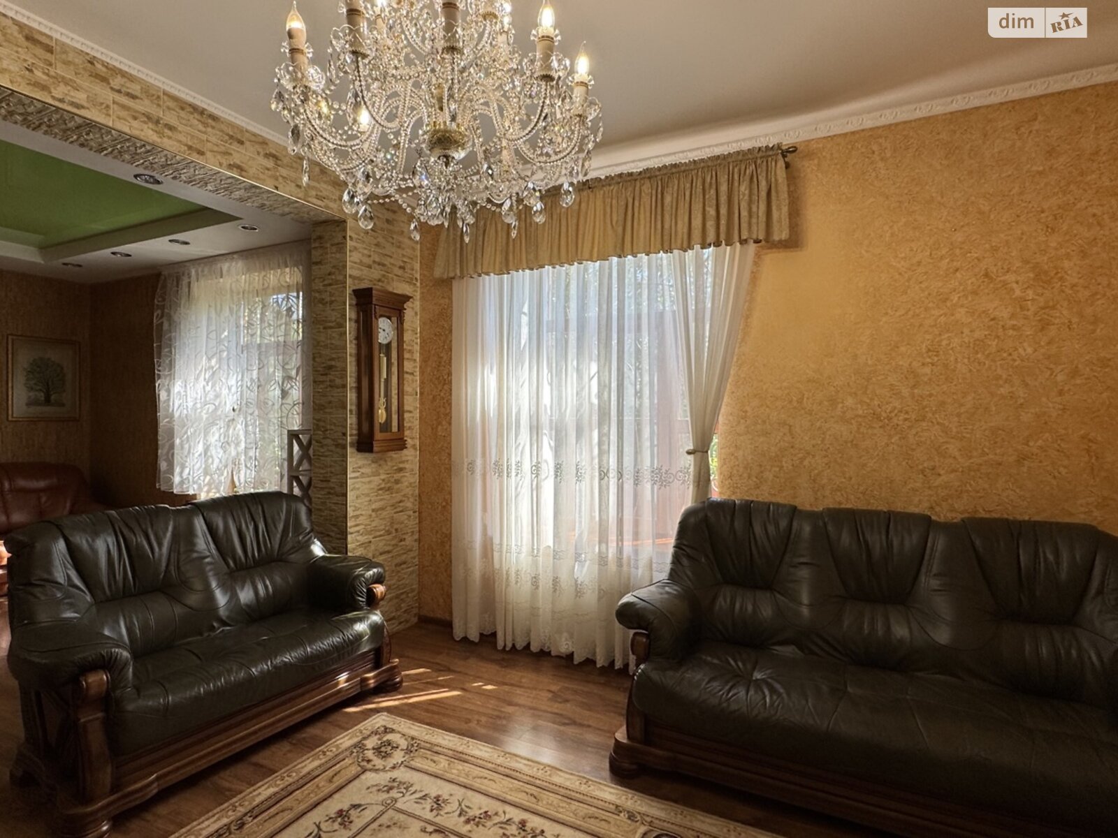 одноэтажный дом беседка, 74.7 кв. м, кирпич. Продажа в Житомире район Вокзал фото 1 одноэтажный дом беседка, 74.7 кв. м, кирпич. Продажа в Житомире район Вокзал фото 1