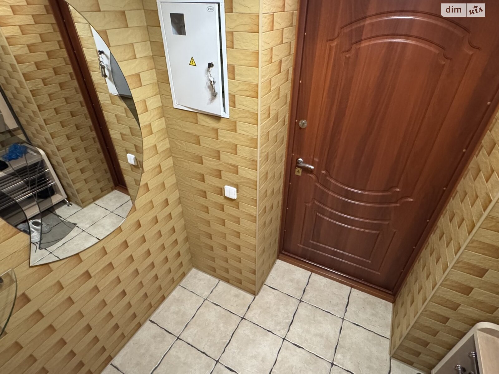 одноэтажный дом беседка, 74.7 кв. м, кирпич. Продажа в Житомире район Вокзал фото 1 одноэтажный дом беседка, 74.7 кв. м, кирпич. Продажа в Житомире район Вокзал фото 1