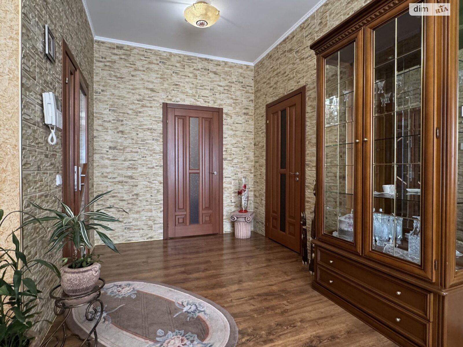 одноэтажный дом беседка, 74.7 кв. м, кирпич. Продажа в Житомире район Вокзал фото 1 одноэтажный дом беседка, 74.7 кв. м, кирпич. Продажа в Житомире район Вокзал фото 1