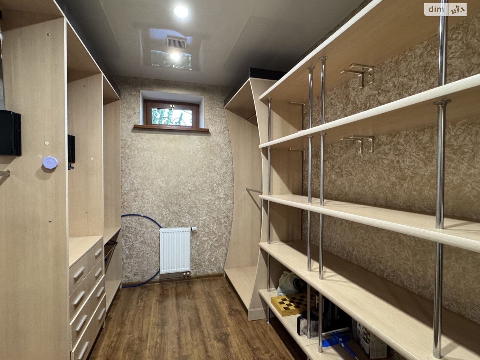 одноэтажный дом беседка, 74.7 кв. м, кирпич. Продажа в Житомире район Вокзал фото 1 одноэтажный дом беседка, 74.7 кв. м, кирпич. Продажа в Житомире район Вокзал фото 1