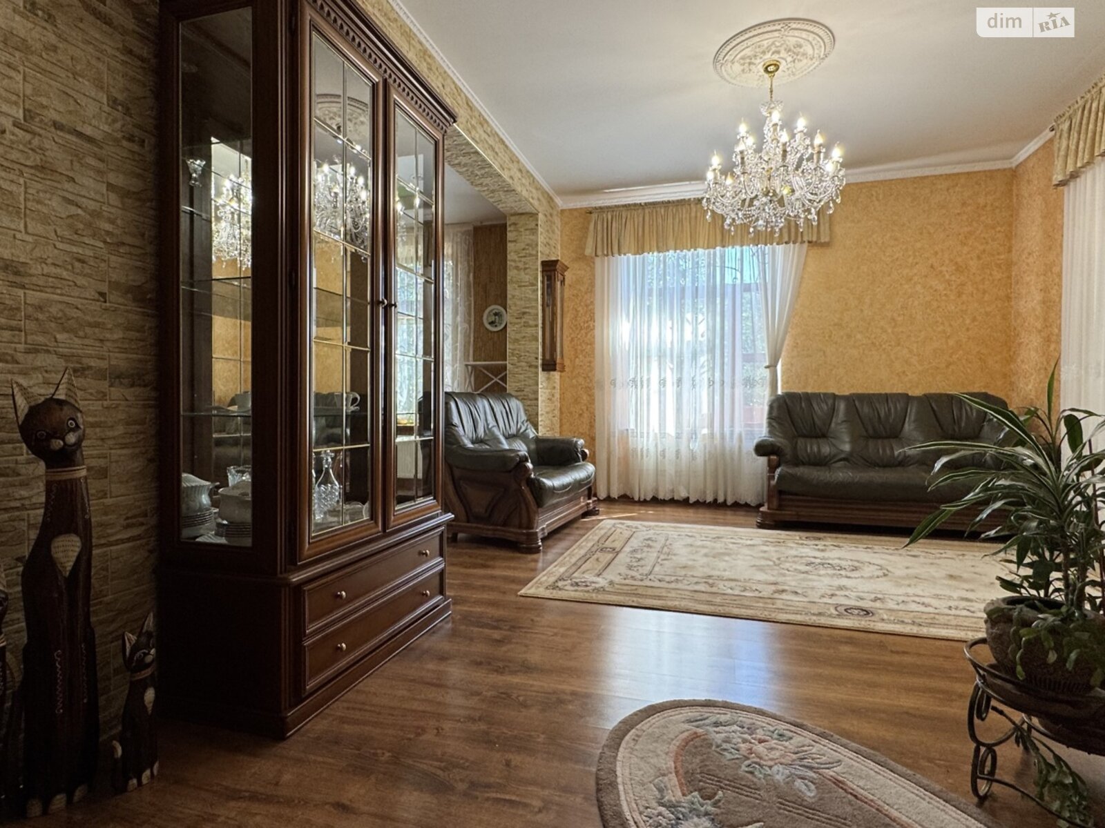 одноэтажный дом беседка, 74.7 кв. м, кирпич. Продажа в Житомире район Вокзал фото 1 одноэтажный дом беседка, 74.7 кв. м, кирпич. Продажа в Житомире район Вокзал фото 1