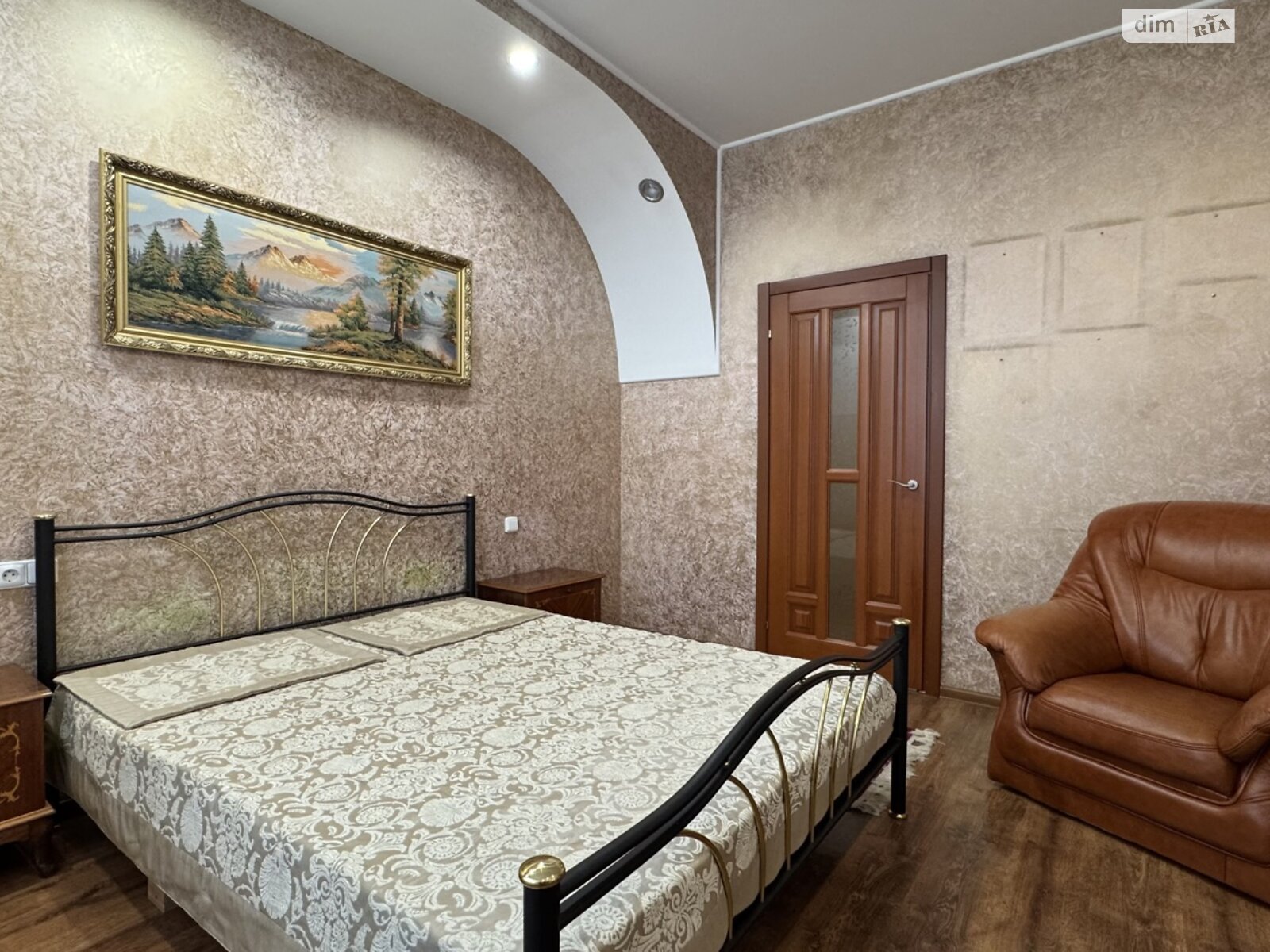 одноэтажный дом беседка, 74.7 кв. м, кирпич. Продажа в Житомире район Вокзал фото 1 одноэтажный дом беседка, 74.7 кв. м, кирпич. Продажа в Житомире район Вокзал фото 1