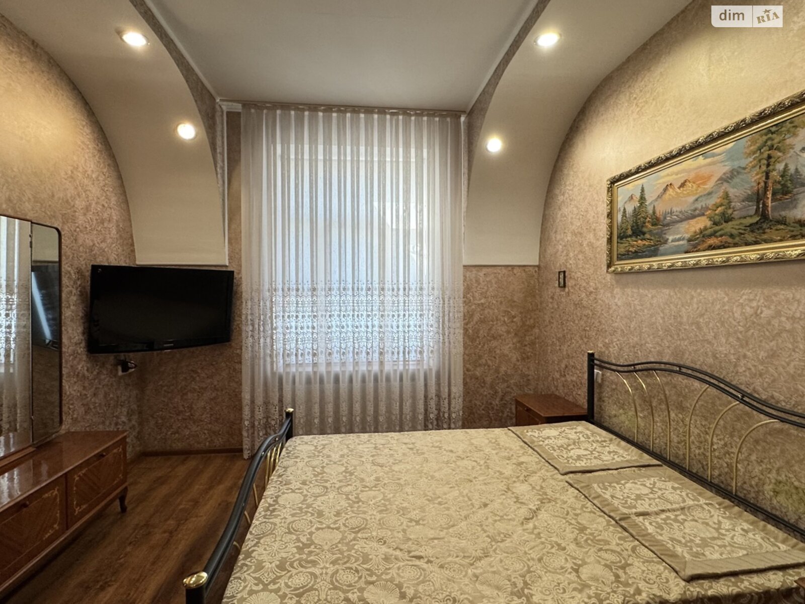 одноэтажный дом беседка, 74.7 кв. м, кирпич. Продажа в Житомире район Вокзал фото 1 одноэтажный дом беседка, 74.7 кв. м, кирпич. Продажа в Житомире район Вокзал фото 1