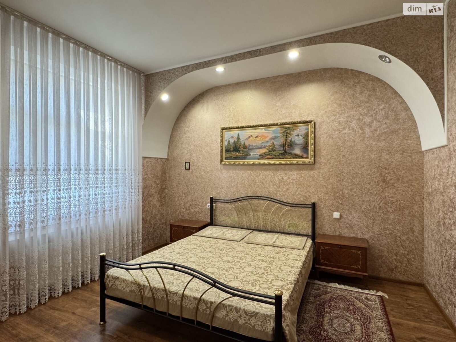 одноэтажный дом беседка, 74.7 кв. м, кирпич. Продажа в Житомире район Вокзал фото 1 одноэтажный дом беседка, 74.7 кв. м, кирпич. Продажа в Житомире район Вокзал фото 1