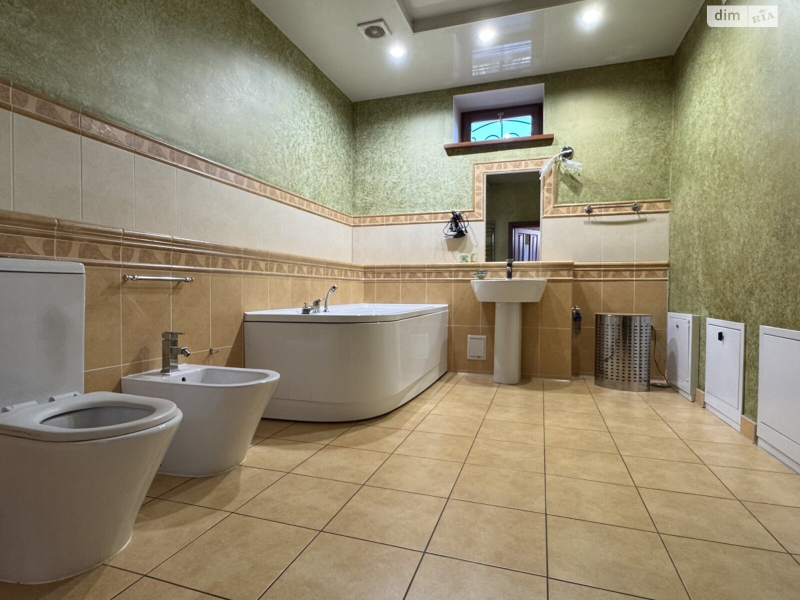 одноэтажный дом беседка, 74.7 кв. м, кирпич. Продажа в Житомире район Вокзал фото 1 одноэтажный дом беседка, 74.7 кв. м, кирпич. Продажа в Житомире район Вокзал фото 1