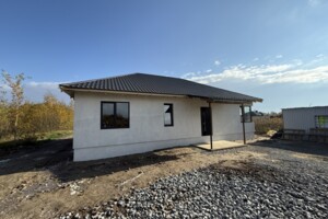 одноэтажный дом, 140 кв. м, пеноблок. Продажа в Житомире район Вокзал фото 2 одноэтажный дом, 140 кв. м, пеноблок. Продажа в Житомире район Вокзал фото 2