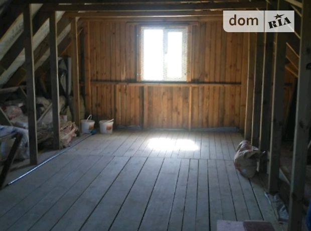 Дом Житомир,р‑н. фото 1 Дом Житомир,р‑н. Продажа фото 1