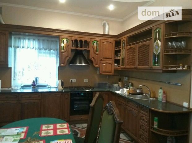 Продажа дома, 230м², Житомир, c. Волица Продажа дома, 230м², Житомир, c. Волица