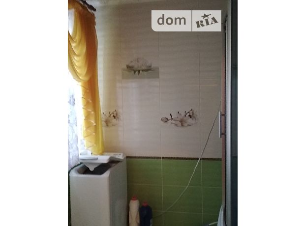 Продажа дома, 120м², Житомир, р‑н. Заречаны Продажа дома, 120м², Житомир, р‑н. Заречаны