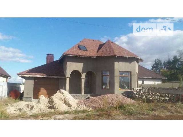 Продажа дома, 130м², Житомир, р‑н. Заречаны Продажа дома, 130м², Житомир, р‑н. Заречаны