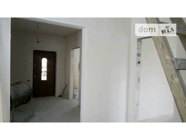 Продажа дома, 150м², Житомир, р‑н. Заречаны Продажа дома, 150м², Житомир, р‑н. Заречаны