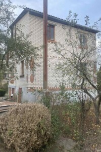 двухэтажный дом, 150 кв. м, кирпич. Продажа в Житомире фото 2