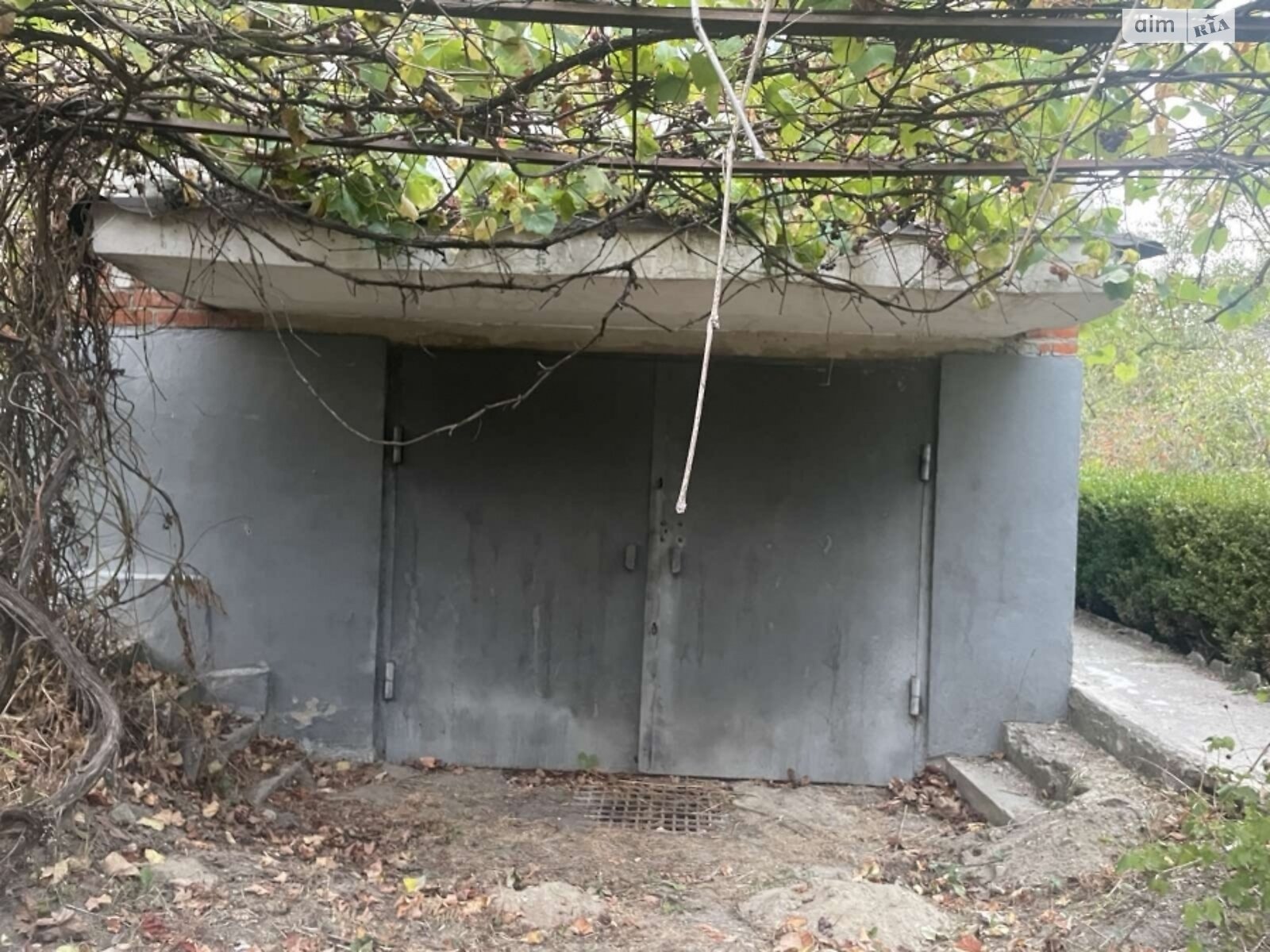 двоповерховий будинок, 150 кв. м, кирпич. Продаж у Житомирі фото 1 двоповерховий будинок, 150 кв. м, кирпич. Продаж у Житомирі фото 1