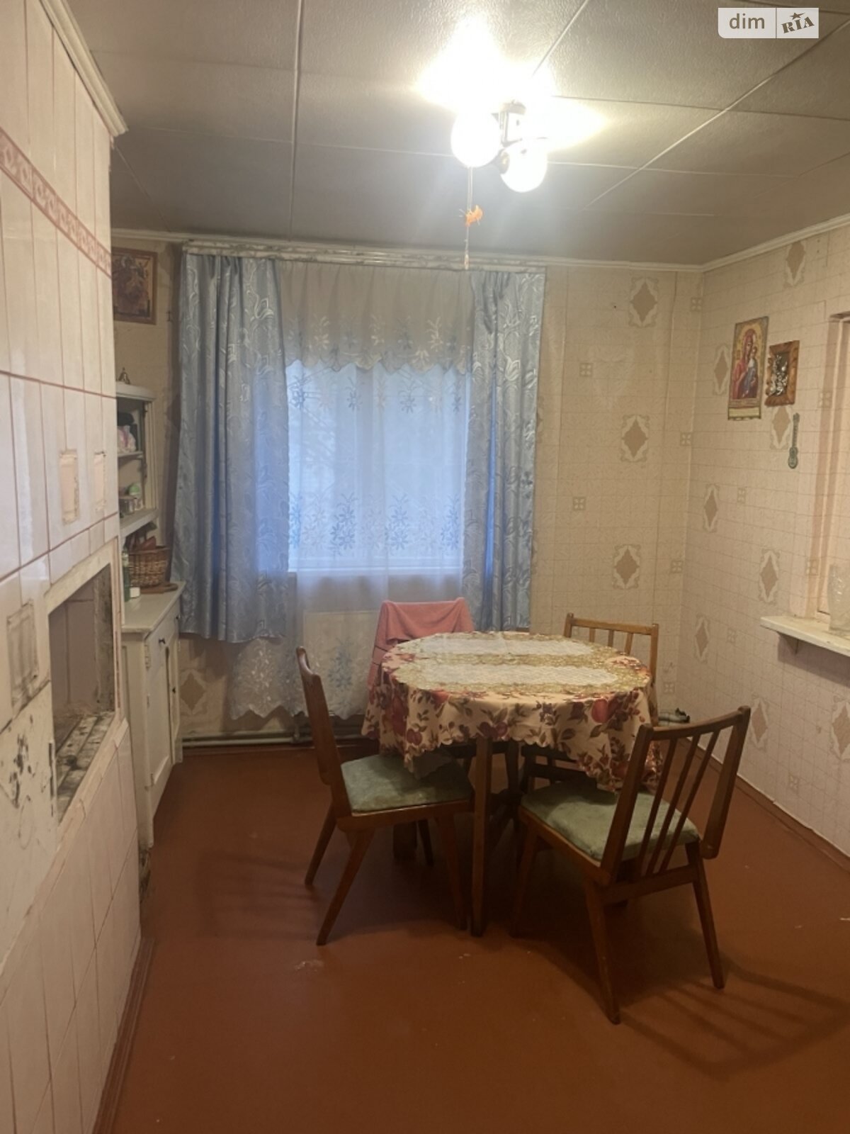 двоповерховий будинок, 150 кв. м, кирпич. Продаж у Житомирі фото 1 двоповерховий будинок, 150 кв. м, кирпич. Продаж у Житомирі фото 1