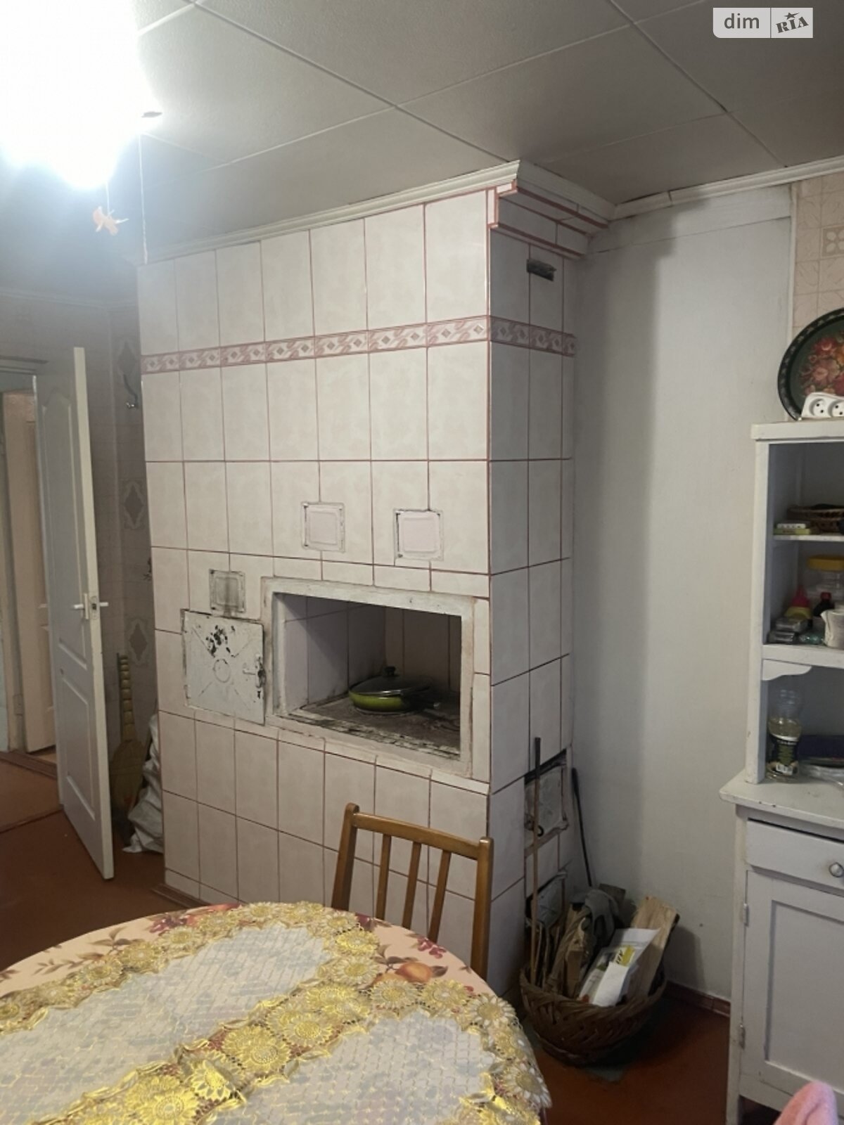 двоповерховий будинок, 150 кв. м, кирпич. Продаж у Житомирі фото 1 двоповерховий будинок, 150 кв. м, кирпич. Продаж у Житомирі фото 1