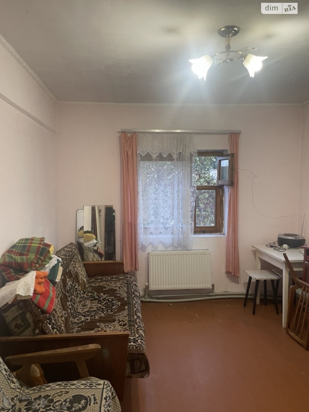 двоповерховий будинок, 150 кв. м, кирпич. Продаж у Житомирі фото 1 двоповерховий будинок, 150 кв. м, кирпич. Продаж у Житомирі фото 1