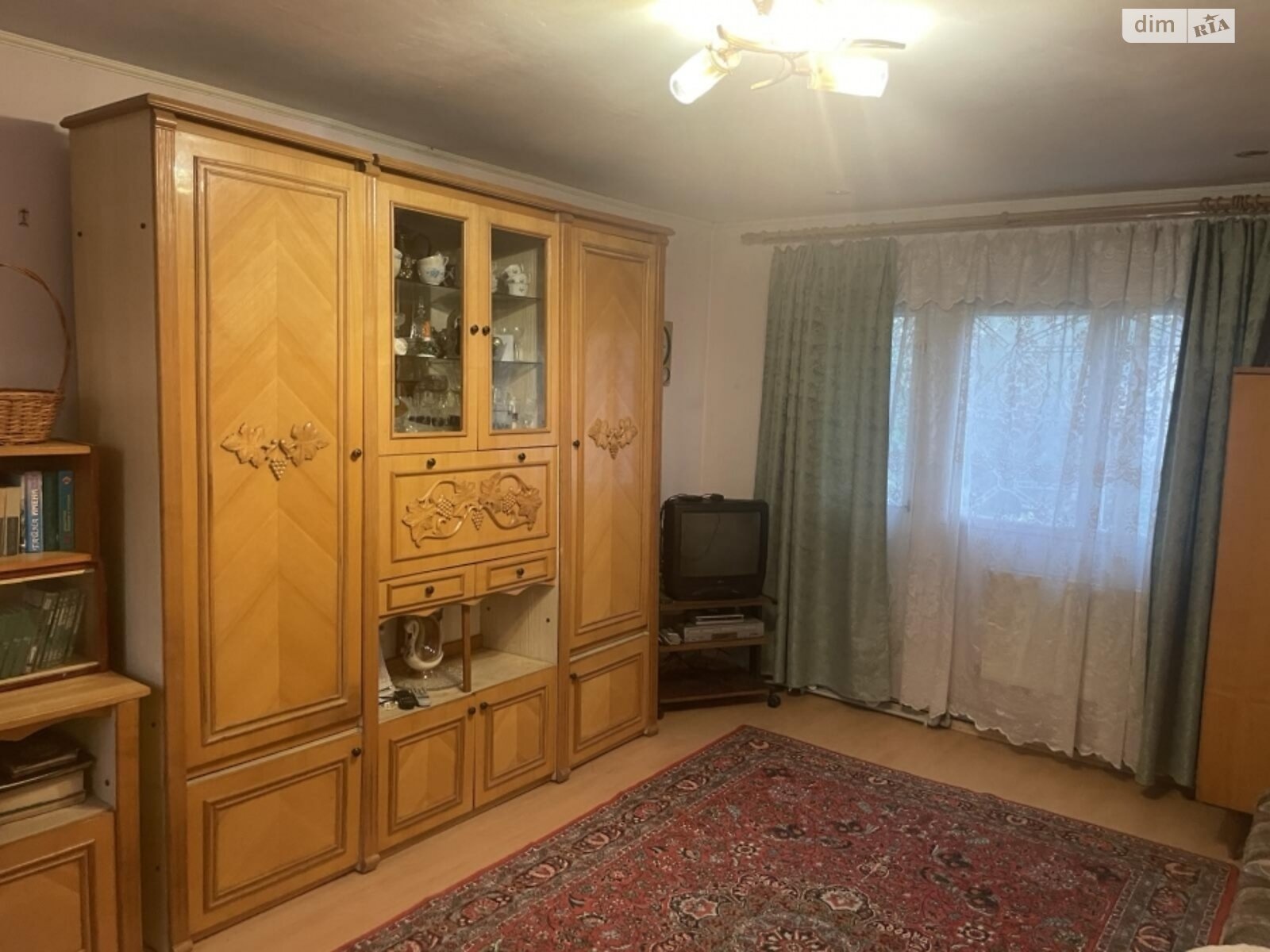 двоповерховий будинок, 150 кв. м, кирпич. Продаж у Житомирі фото 1 двоповерховий будинок, 150 кв. м, кирпич. Продаж у Житомирі фото 1