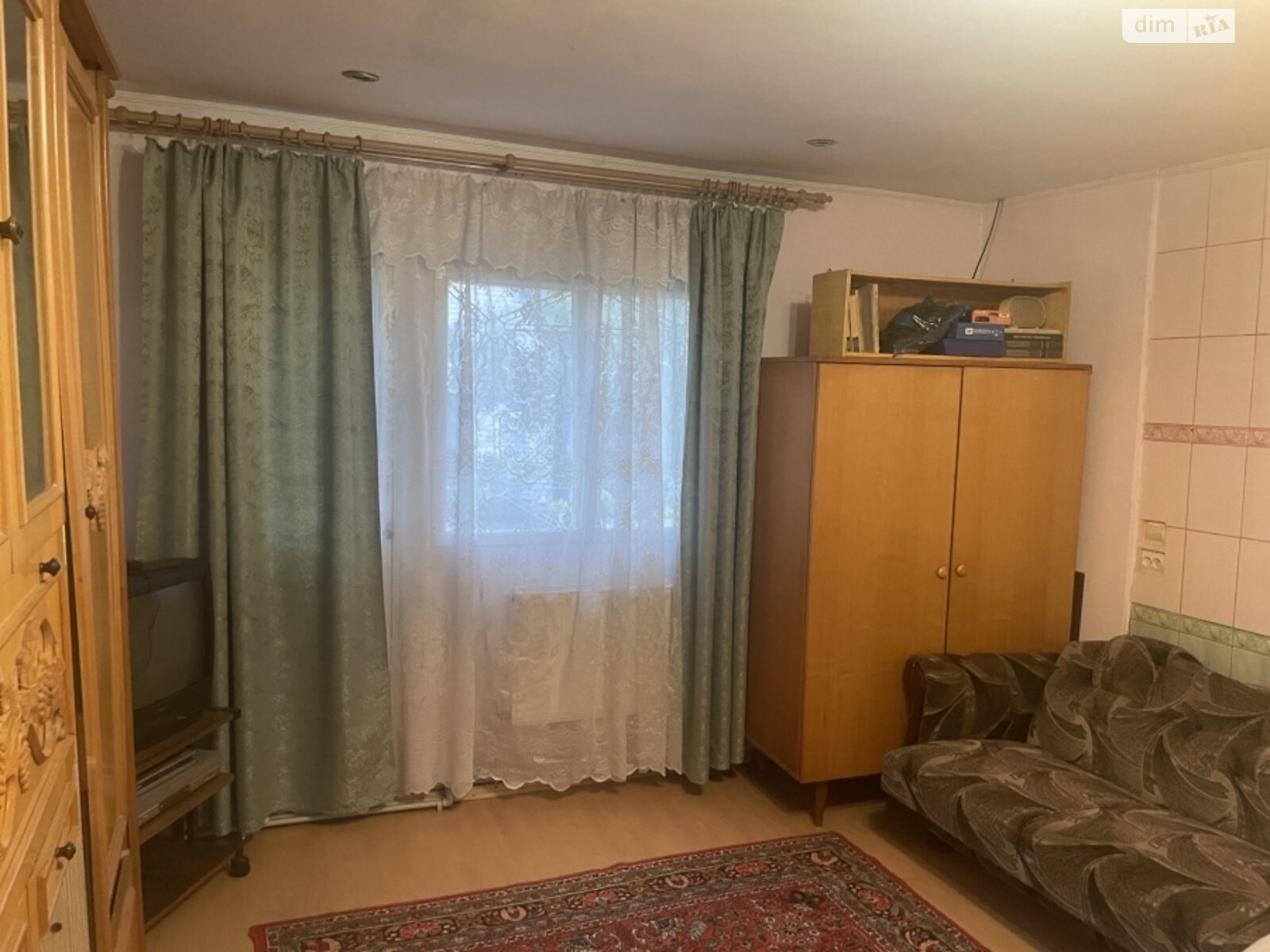 двоповерховий будинок, 150 кв. м, кирпич. Продаж у Житомирі фото 1 двоповерховий будинок, 150 кв. м, кирпич. Продаж у Житомирі фото 1