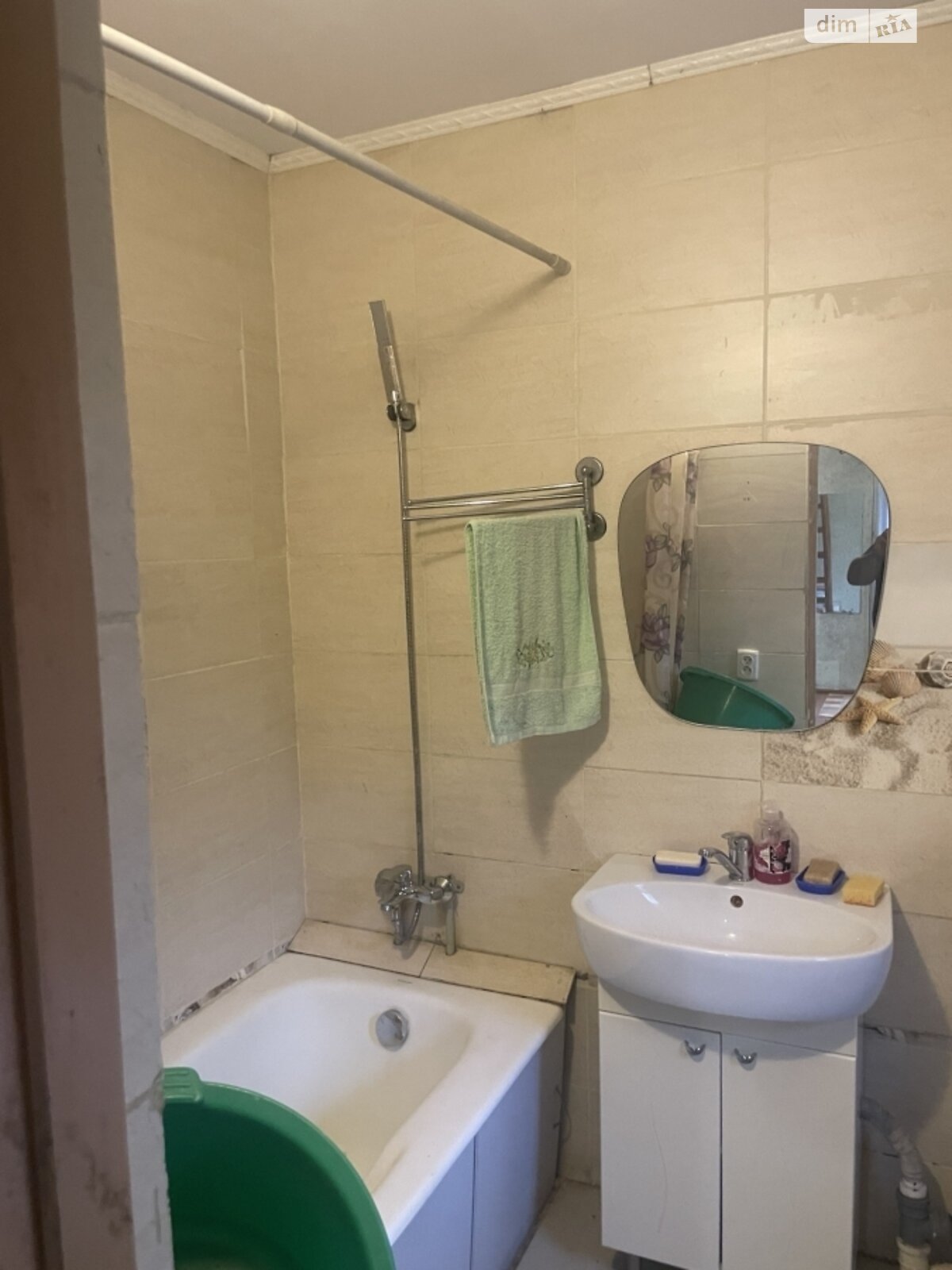 двоповерховий будинок, 150 кв. м, кирпич. Продаж у Житомирі фото 1 двоповерховий будинок, 150 кв. м, кирпич. Продаж у Житомирі фото 1