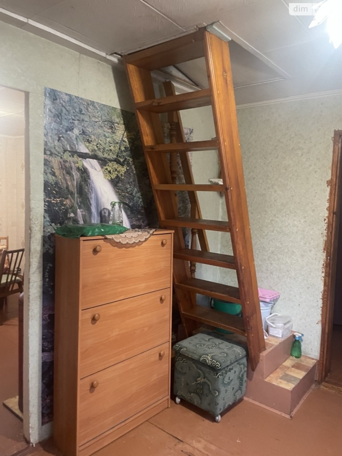 двоповерховий будинок, 150 кв. м, кирпич. Продаж у Житомирі фото 1 двоповерховий будинок, 150 кв. м, кирпич. Продаж у Житомирі фото 1