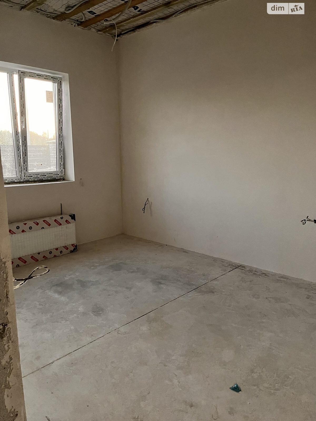 одноповерховий будинок, 110 кв. м, цегла. Продаж в Житомирі, район Злата Рудня фото 1 одноповерховий будинок, 110 кв. м, цегла. Продаж в Житомирі, район Злата Рудня фото 1