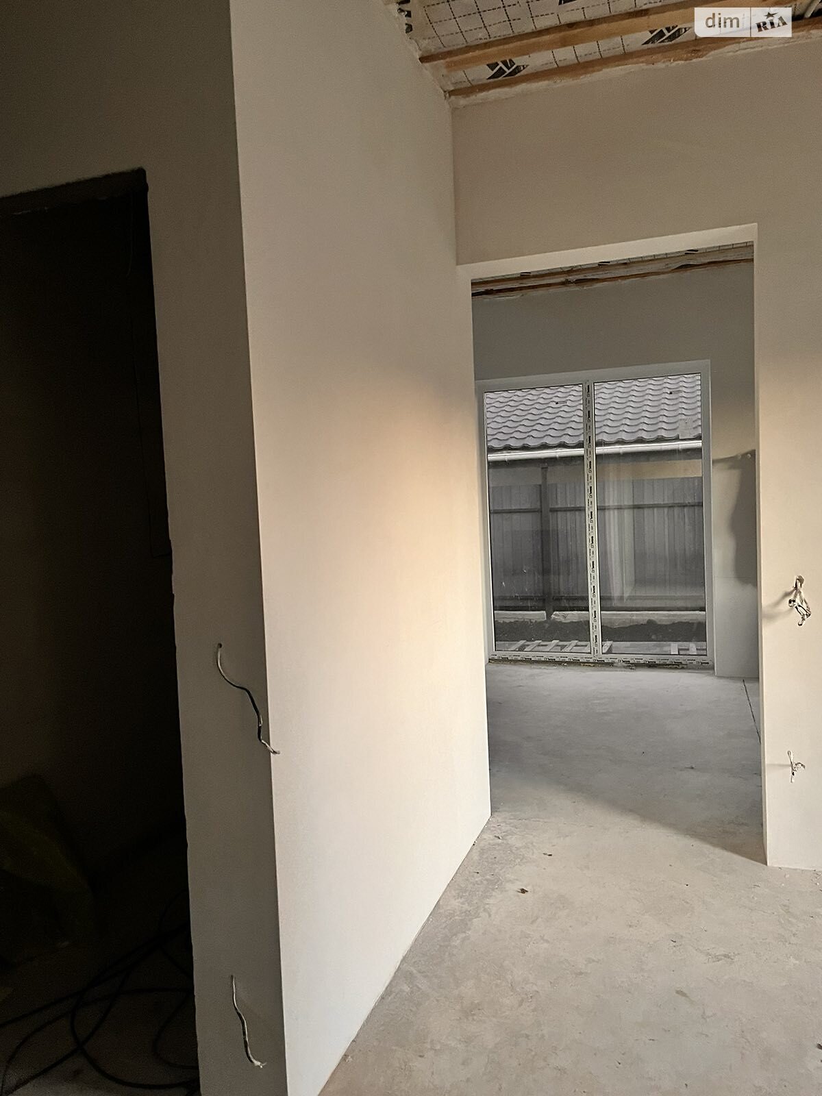 одноповерховий будинок, 110 кв. м, цегла. Продаж в Житомирі, район Злата Рудня фото 1 одноповерховий будинок, 110 кв. м, цегла. Продаж в Житомирі, район Злата Рудня фото 1