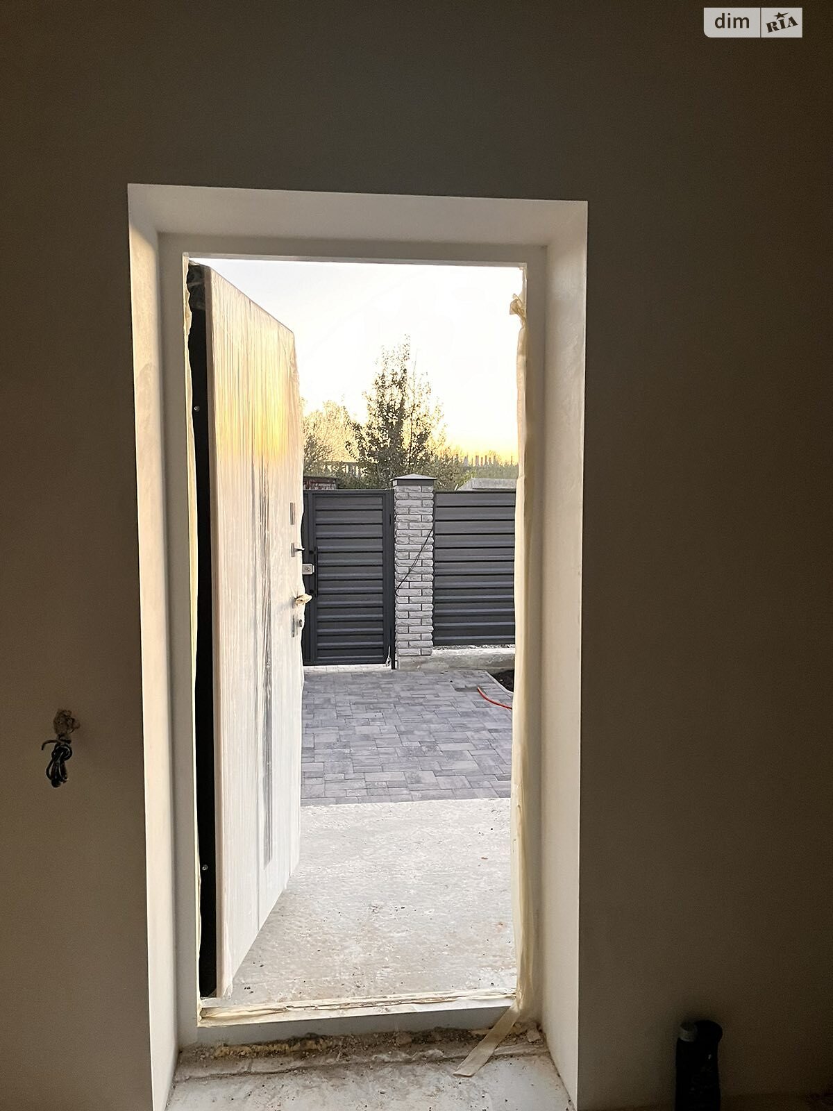 одноповерховий будинок, 110 кв. м, цегла. Продаж в Житомирі, район Злата Рудня фото 1 одноповерховий будинок, 110 кв. м, цегла. Продаж в Житомирі, район Злата Рудня фото 1