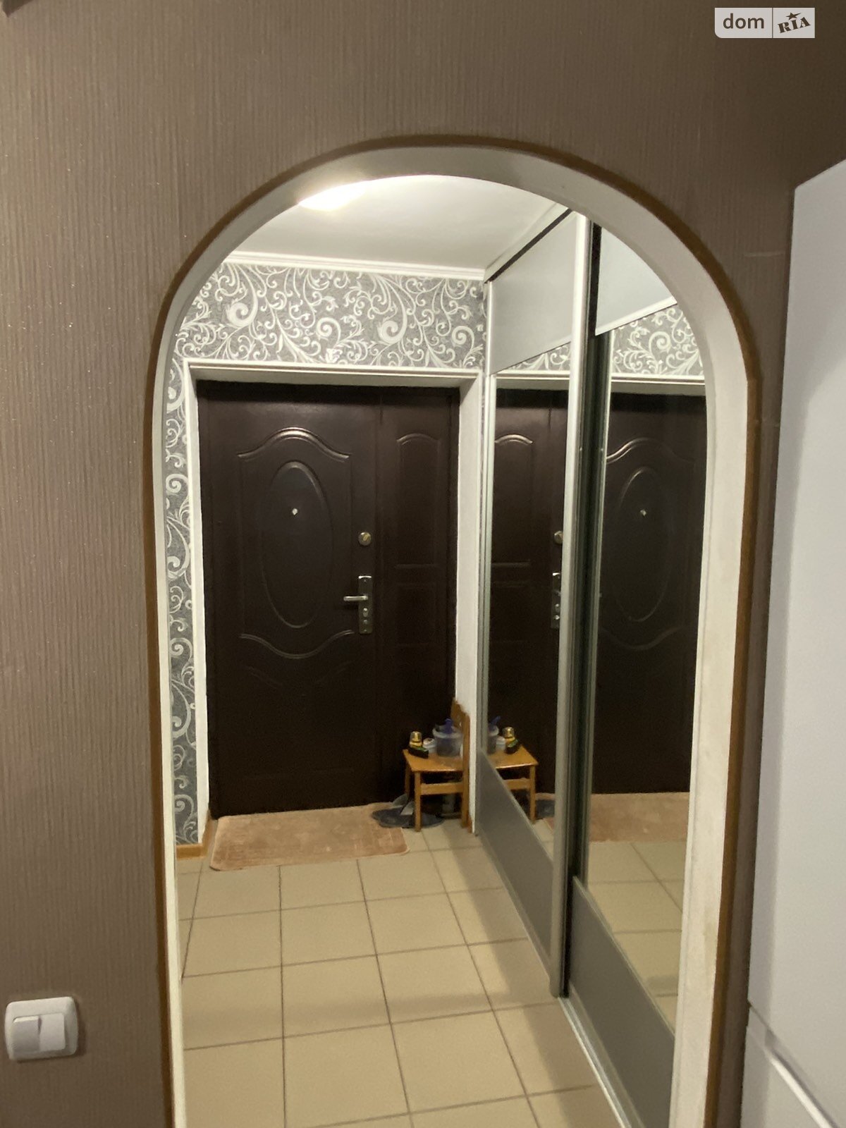 одноэтажный дом с верандой, 48 кв. м, дерево и кирпич. Продажа в Житомире фото 1 одноэтажный дом с верандой, 48 кв. м, дерево и кирпич. Продажа в Житомире фото 1