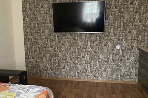 одноповерховий будинок з верандою, 48 кв. м, дерево та цегла. Продаж в Житомирі фото 2