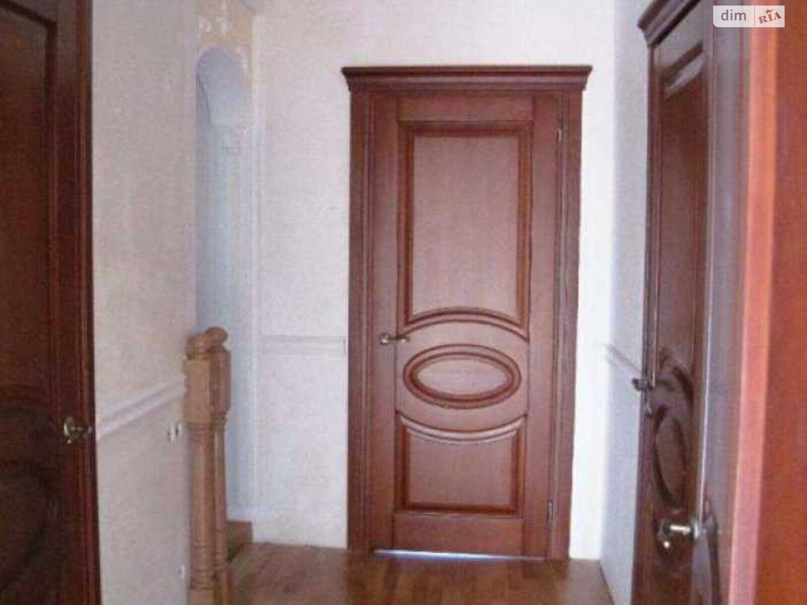 двухэтажный дом с балконом, 170 кв. м, кирпич. Продажа в Житомире фото 1 двухэтажный дом с балконом, 170 кв. м, кирпич. Продажа в Житомире фото 1