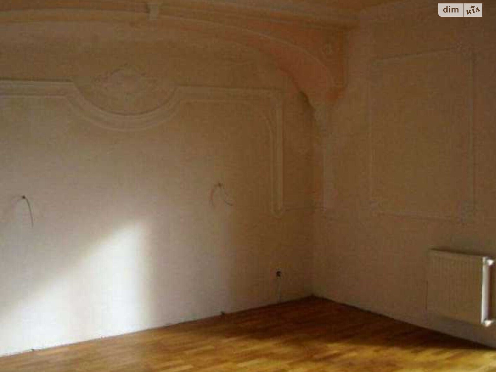 двухэтажный дом с балконом, 170 кв. м, кирпич. Продажа в Житомире фото 1 двухэтажный дом с балконом, 170 кв. м, кирпич. Продажа в Житомире фото 1