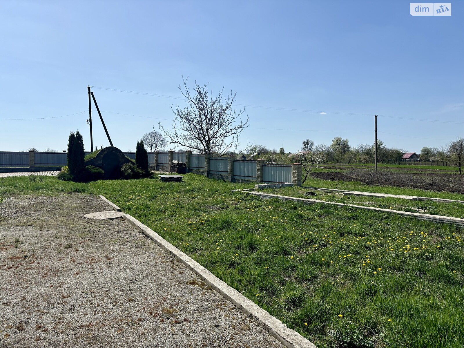 одноповерховий будинок з гаражем, 180 кв. м, цегла. Продаж у Житомирі фото 1 одноповерховий будинок з гаражем, 180 кв. м, цегла. Продаж у Житомирі фото 1