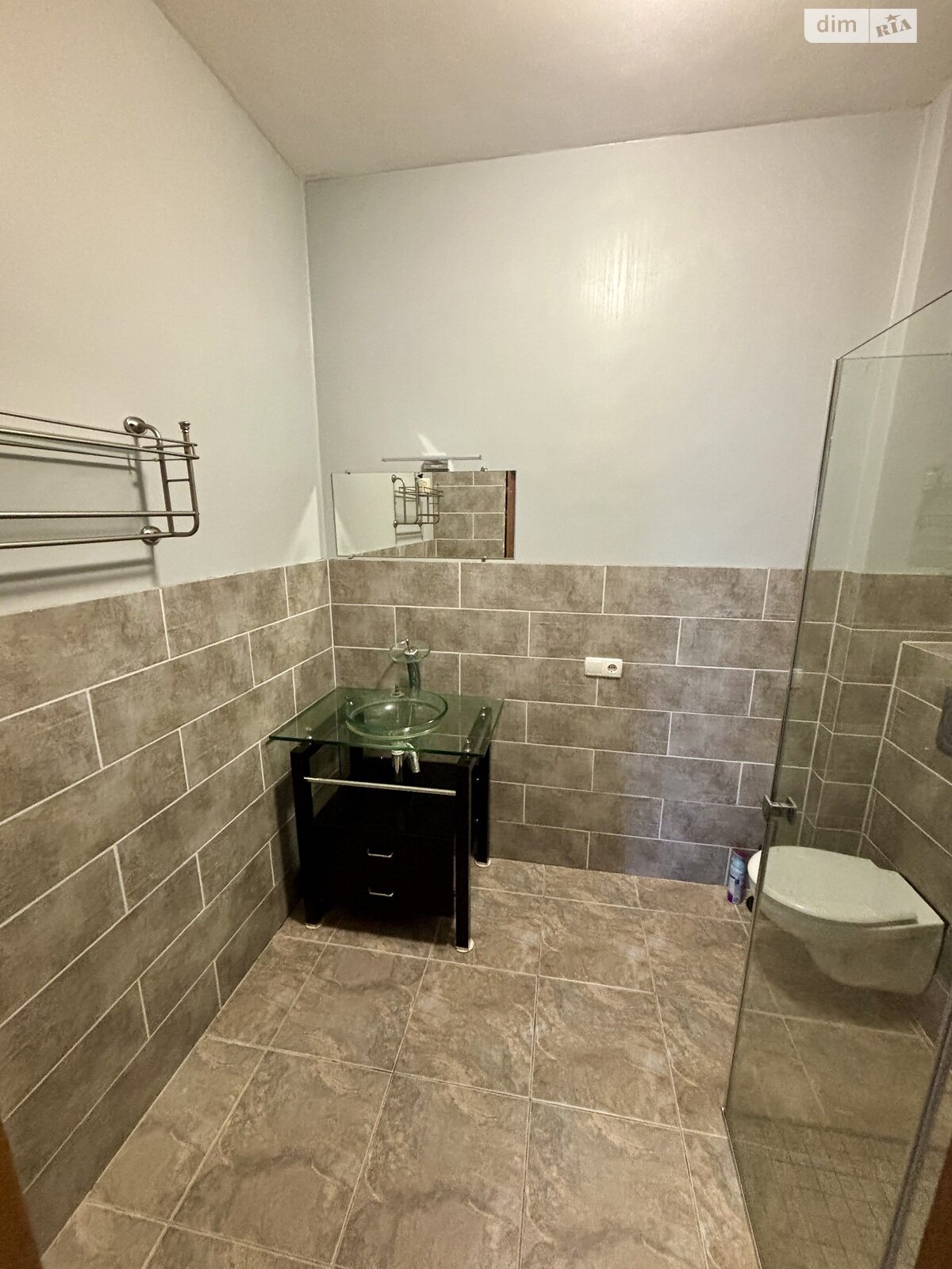 одноповерховий будинок з гаражем, 180 кв. м, цегла. Продаж у Житомирі фото 1 одноповерховий будинок з гаражем, 180 кв. м, цегла. Продаж у Житомирі фото 1