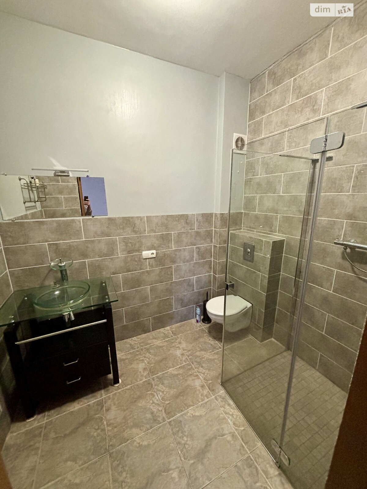 одноповерховий будинок з гаражем, 180 кв. м, цегла. Продаж у Житомирі фото 1 одноповерховий будинок з гаражем, 180 кв. м, цегла. Продаж у Житомирі фото 1