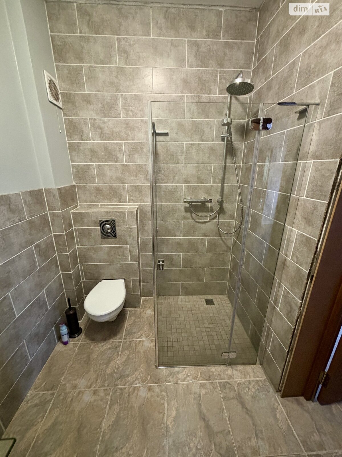 одноповерховий будинок з гаражем, 180 кв. м, цегла. Продаж у Житомирі фото 1 одноповерховий будинок з гаражем, 180 кв. м, цегла. Продаж у Житомирі фото 1