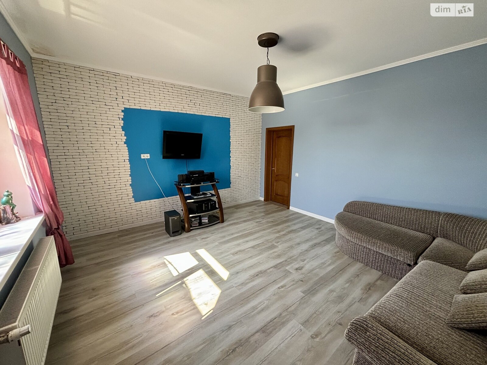 одноповерховий будинок з гаражем, 180 кв. м, цегла. Продаж у Житомирі фото 1 одноповерховий будинок з гаражем, 180 кв. м, цегла. Продаж у Житомирі фото 1