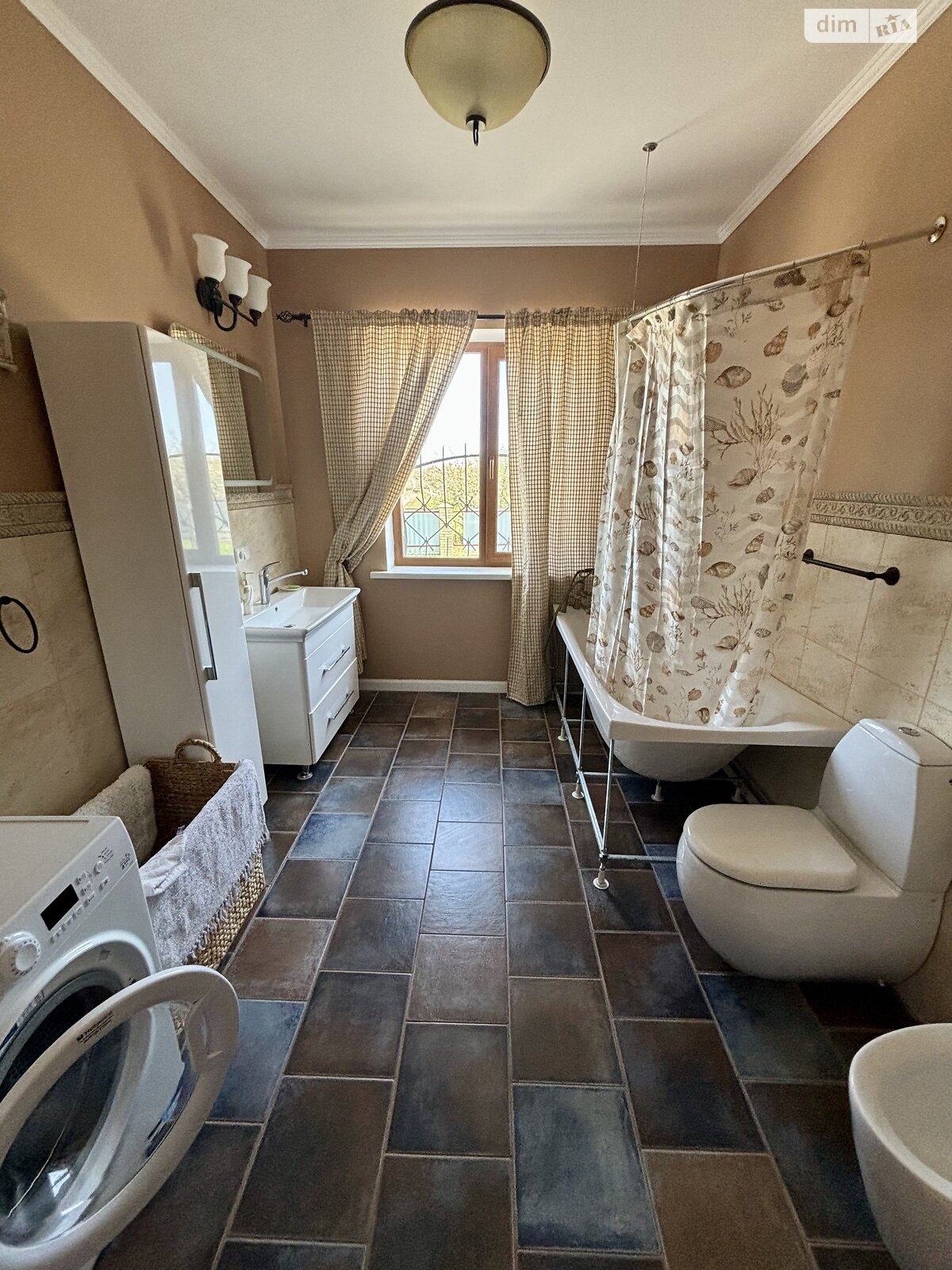 одноповерховий будинок з гаражем, 180 кв. м, цегла. Продаж у Житомирі фото 1 одноповерховий будинок з гаражем, 180 кв. м, цегла. Продаж у Житомирі фото 1