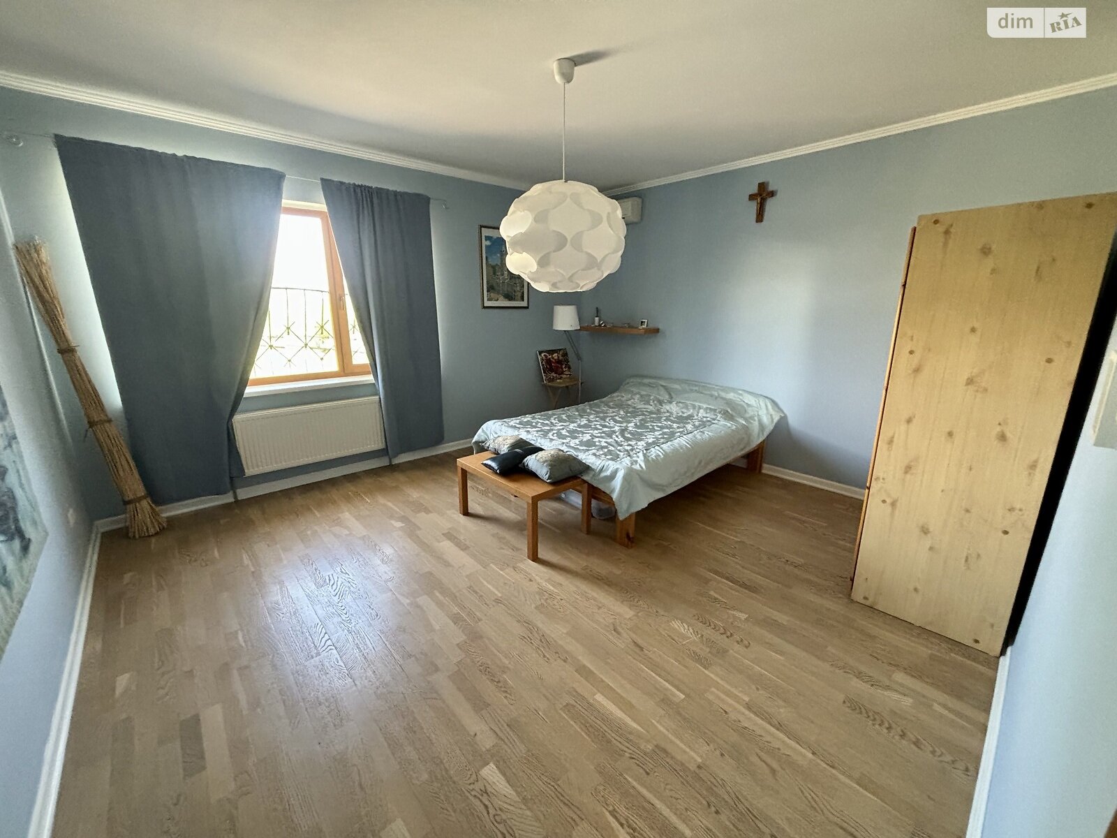 одноповерховий будинок з гаражем, 180 кв. м, цегла. Продаж у Житомирі фото 1 одноповерховий будинок з гаражем, 180 кв. м, цегла. Продаж у Житомирі фото 1
