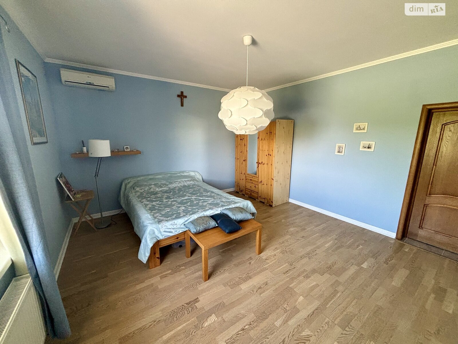 одноповерховий будинок з гаражем, 180 кв. м, цегла. Продаж у Житомирі фото 1 одноповерховий будинок з гаражем, 180 кв. м, цегла. Продаж у Житомирі фото 1