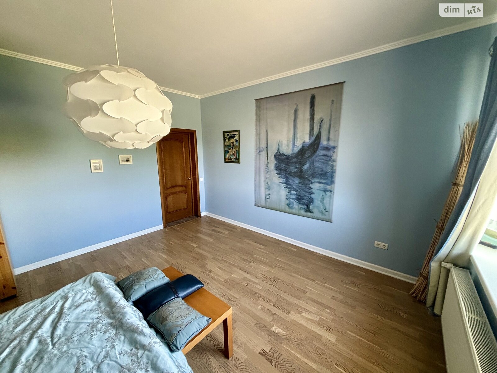 одноповерховий будинок з гаражем, 180 кв. м, цегла. Продаж у Житомирі фото 1 одноповерховий будинок з гаражем, 180 кв. м, цегла. Продаж у Житомирі фото 1