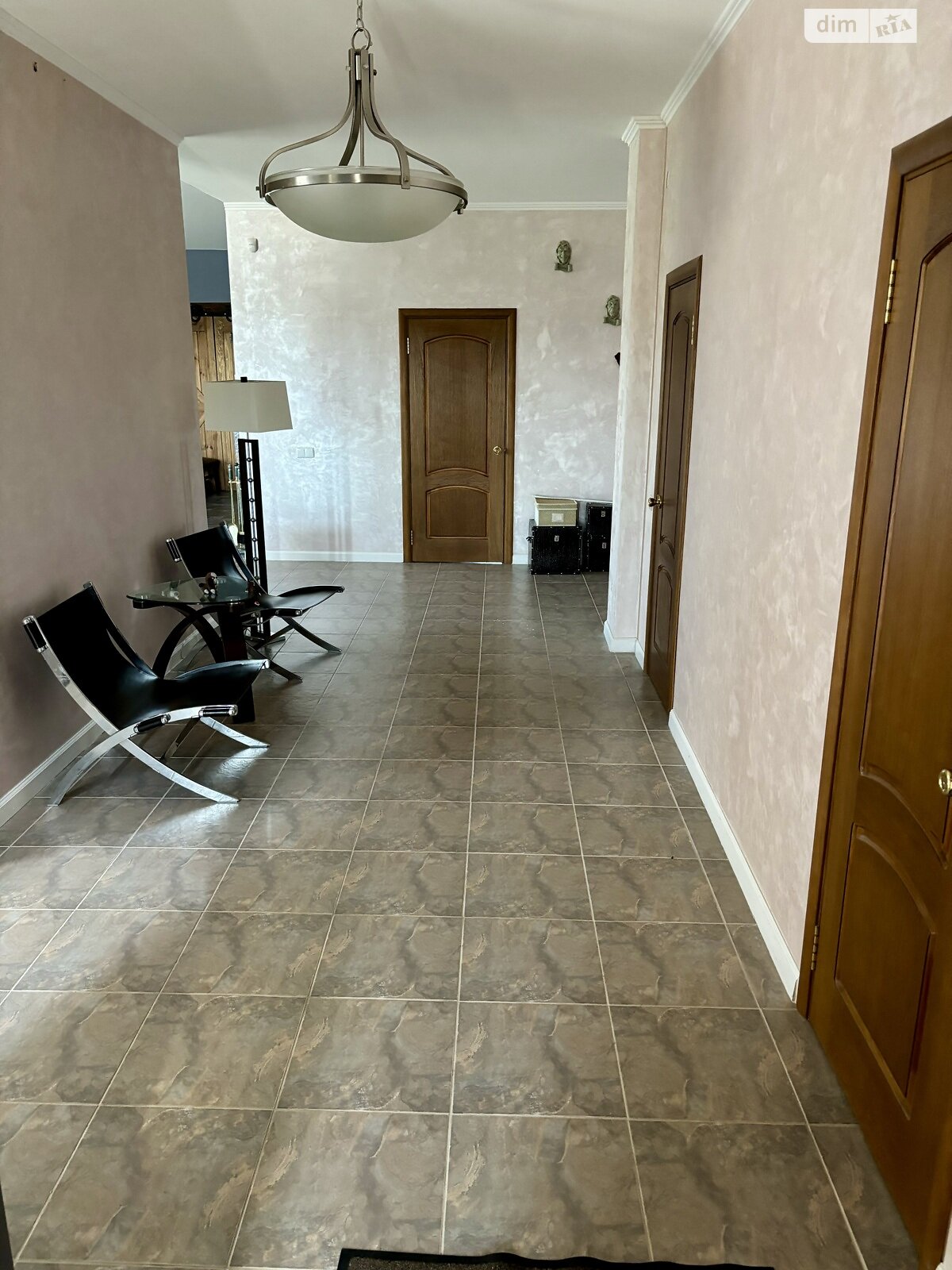 одноповерховий будинок з гаражем, 180 кв. м, цегла. Продаж у Житомирі фото 1 одноповерховий будинок з гаражем, 180 кв. м, цегла. Продаж у Житомирі фото 1