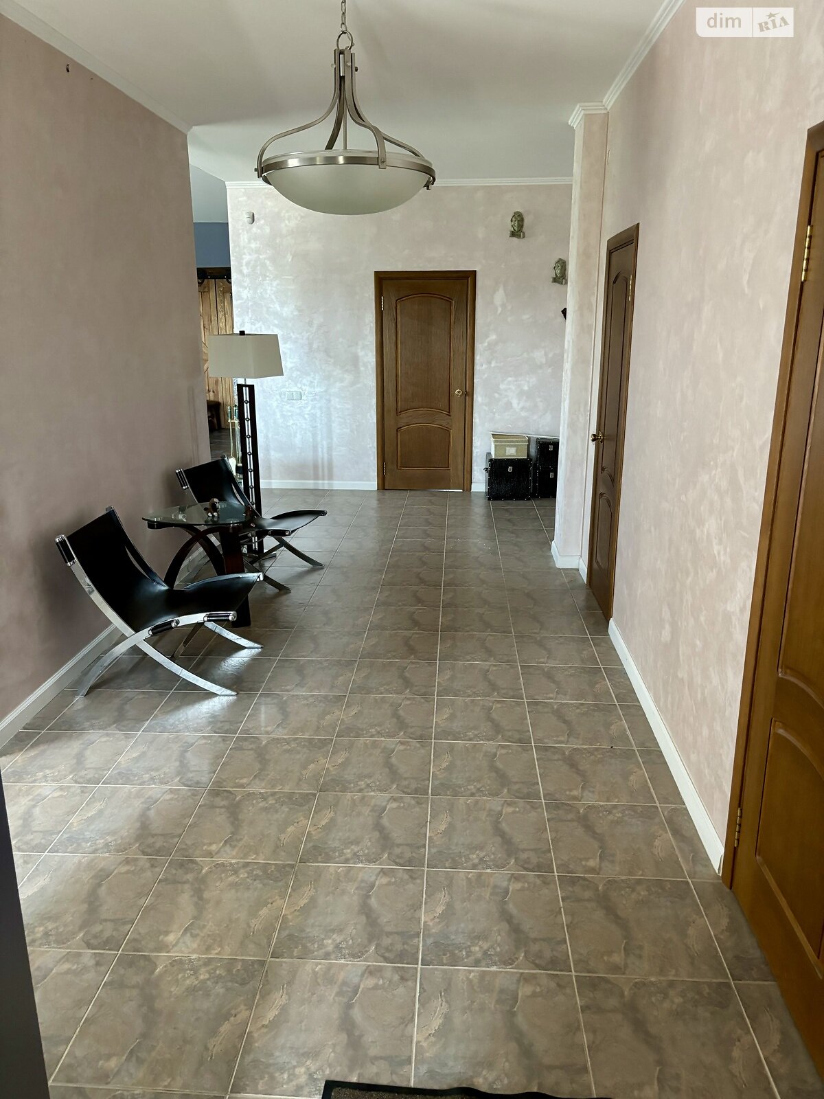 одноповерховий будинок з гаражем, 180 кв. м, цегла. Продаж у Житомирі фото 1 одноповерховий будинок з гаражем, 180 кв. м, цегла. Продаж у Житомирі фото 1