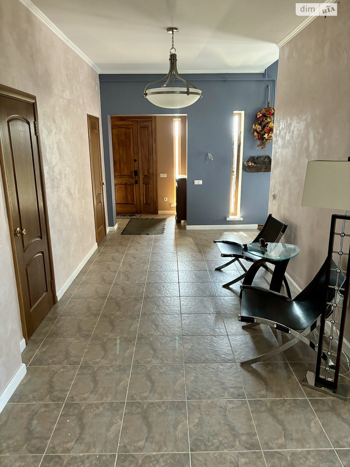 одноповерховий будинок з гаражем, 180 кв. м, цегла. Продаж у Житомирі фото 1 одноповерховий будинок з гаражем, 180 кв. м, цегла. Продаж у Житомирі фото 1