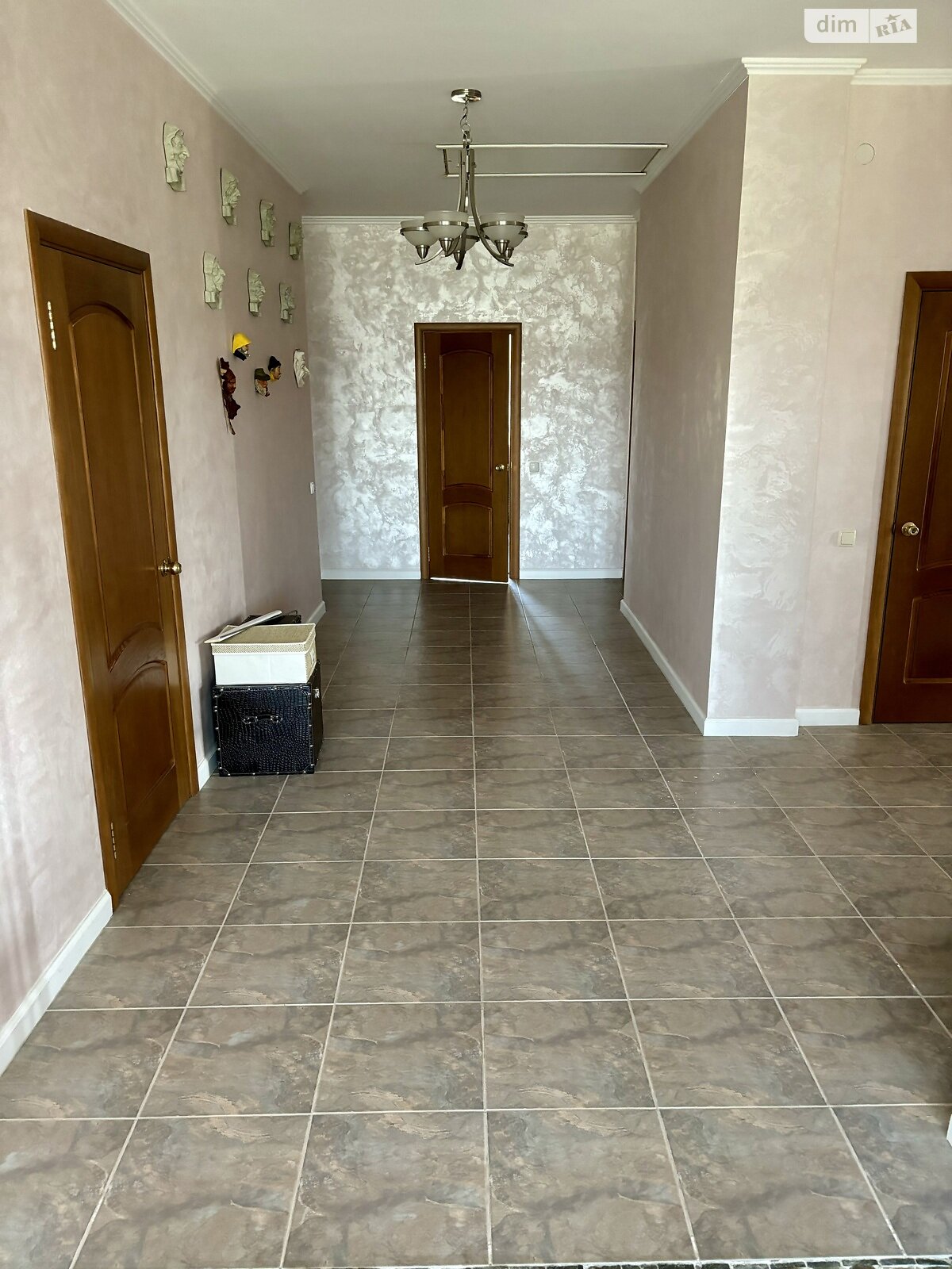 одноповерховий будинок з гаражем, 180 кв. м, цегла. Продаж у Житомирі фото 1 одноповерховий будинок з гаражем, 180 кв. м, цегла. Продаж у Житомирі фото 1