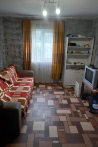 двухэтажный дом, 36 кв. м, пеноблок. Продажа в Житомире фото 2