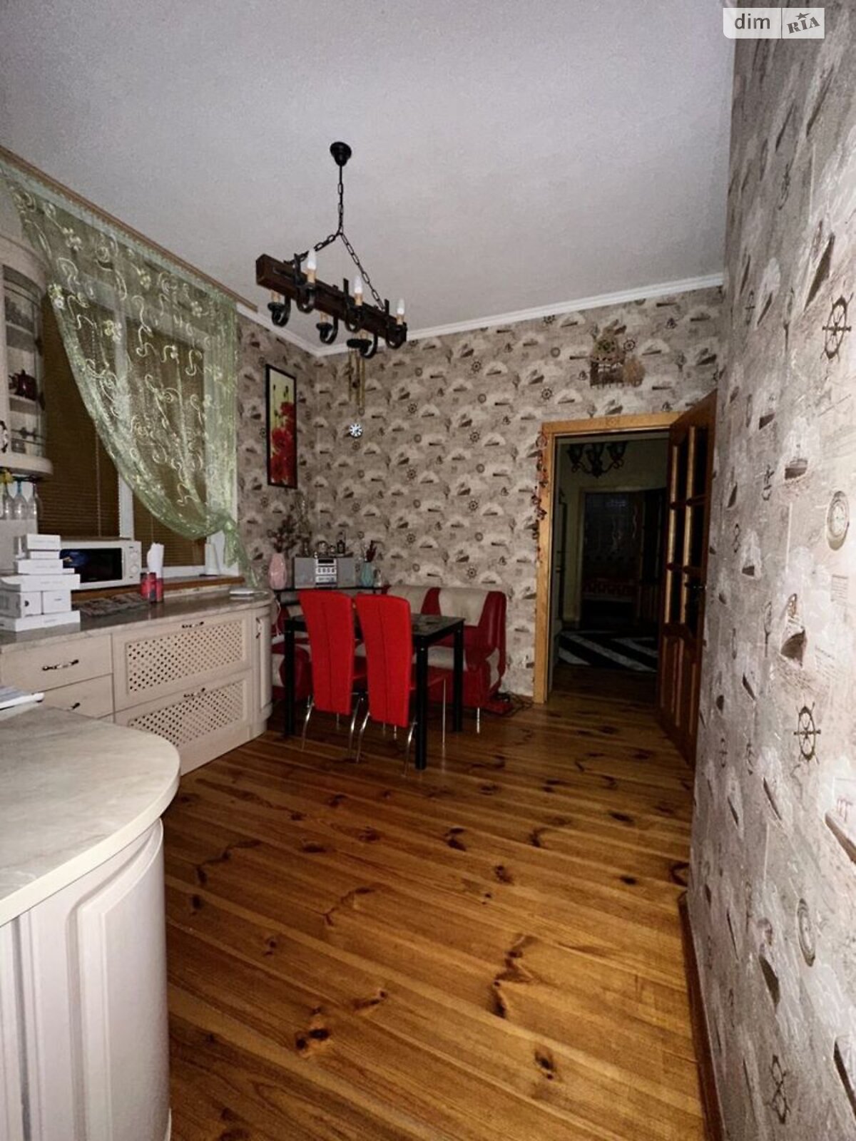 одноповерховий будинок, 65 кв. м, цегла. Продаж у Житомирі фото 1