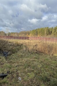 одноэтажный дом, 105 кв. м, цегла. Продажа в Житомире фото 2