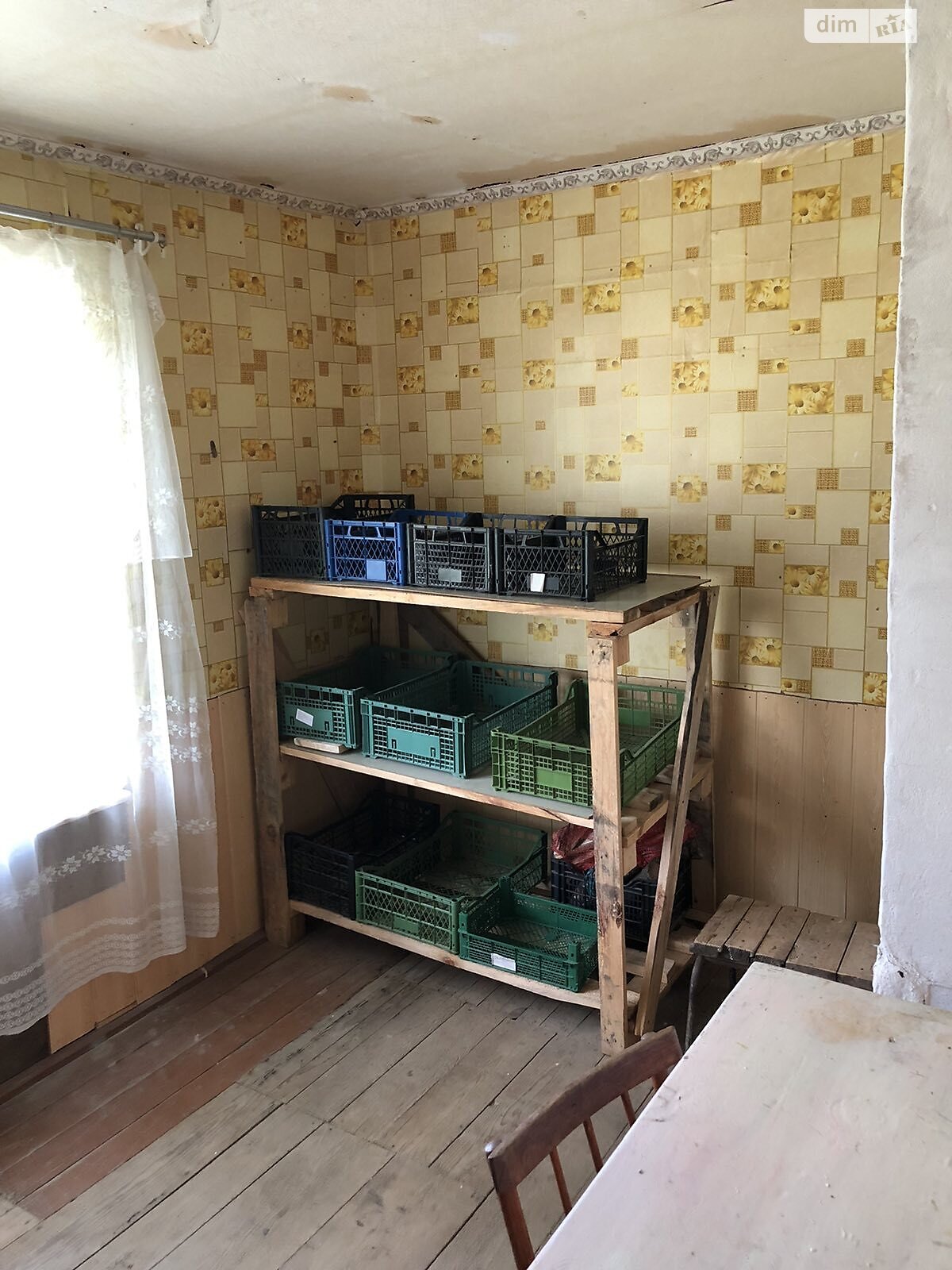 одноповерховий будинок з гаражем, 24.1 кв. м, цегла. Продаж у Іванівці фото 1 одноповерховий будинок з гаражем, 24.1 кв. м, цегла. Продаж у Іванівці фото 1