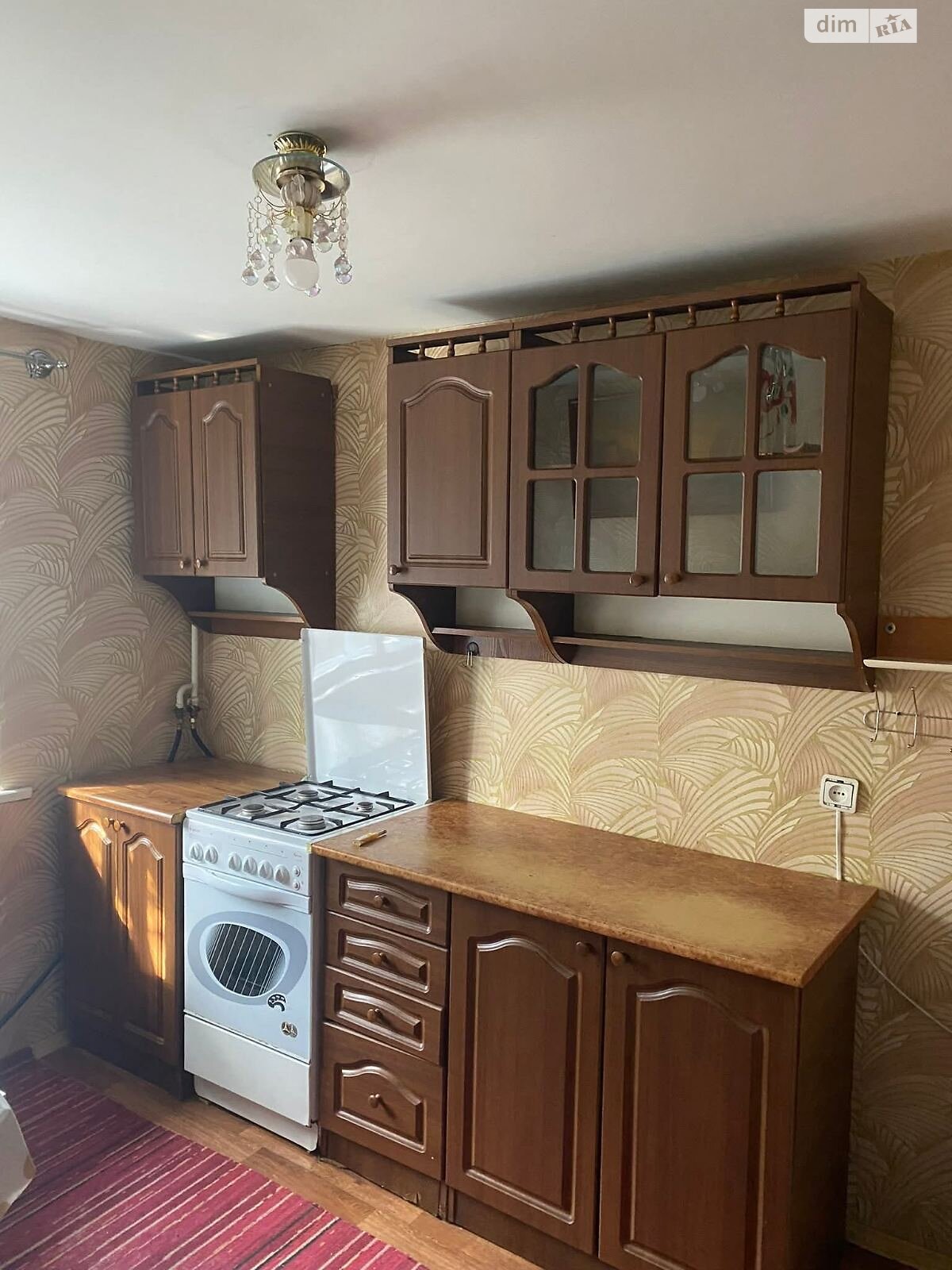 одноповерховий будинок з верандою, 55 кв. м, цегла. Продаж в Житомирі фото 1 одноповерховий будинок з верандою, 55 кв. м, цегла. Продаж в Житомирі фото 1